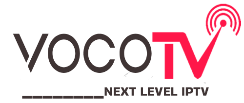VocoTV
